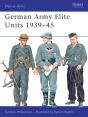 German Army Elite Units 1939 45 - Preview