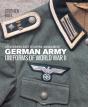 German Army Uniforms Of World War Ii - Preview