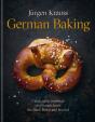 German Baking - Preview