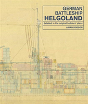 German Battleship Helgoland - Preview