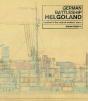 German Battleship Helgoland - Preview