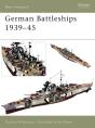 German Battleships 1939 45 - Preview