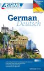 German - Preview