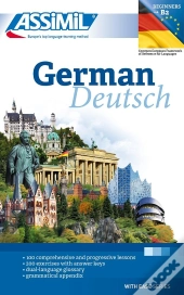 German