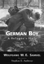 German Boy - Preview