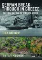 German Breakthrough In Greece - Preview