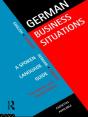 German Business Situations - Preview