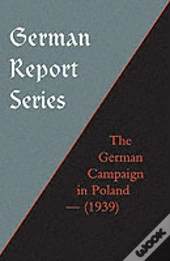 German Campaign In Poland (1939)