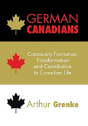 German Canadians - Preview