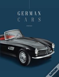 German Cars