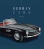 German Cars - Preview
