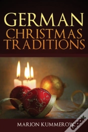 Capa do artigo German Christmas Traditions