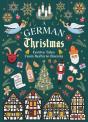 German Christmas - Preview