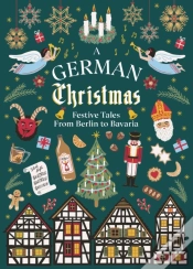 Capa do artigo German Christmas