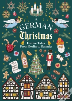 Capa do artigo German Christmas