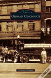 Capa do artigo German Cincinnati