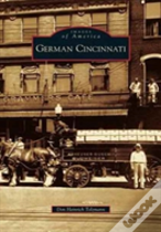 German Cincinnati