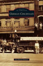 German Cincinnati - Preview