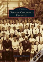German Cincinnati Revisited