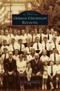 German Cincinnati Revisited - Preview