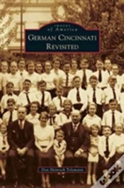 Capa do artigo German Cincinnati Revisited