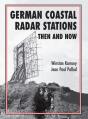 German Coastal Radar Stations - Preview