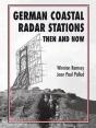 German Coastal Radar Stations Then And Now - Preview
