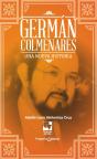 Germán Colmenares - Preview