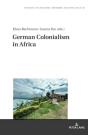 German Colonialism In Africa - Preview