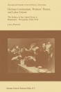 German Communism, Workers' Protest, And Labor Unions - Preview