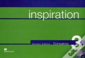 Capa do artigo German Companion And Cd Pack