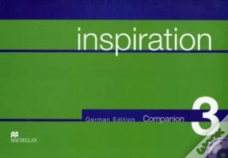 Capa do artigo German Companion And Cd Pack