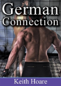 German Connection - Preview