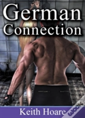 German Connection