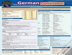 German Conversation