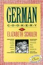 German Cookery - Preview