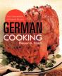 German Cooking - Preview