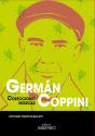 Germán Coppini - Preview