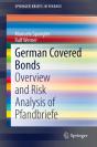 German Covered Bonds - Preview
