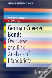 Capa do artigo German Covered Bonds