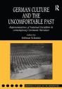 German Culture And The Uncomfortable Past - Preview