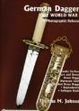 German Daggers Of World War Ii: A Photographic Record - Preview