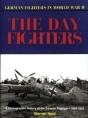 German Day Fighters - Preview