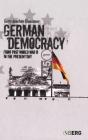 German Democracy - Preview