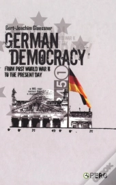 German Democracy