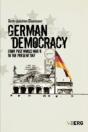 German Democracy - Preview