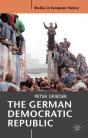 German Democratic Republic - Preview