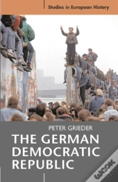 German Democratic Republic