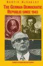 German Democratic Republic Since 1945 - Preview