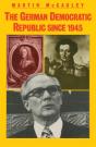 German Democratic Republic Since 1945 - Preview